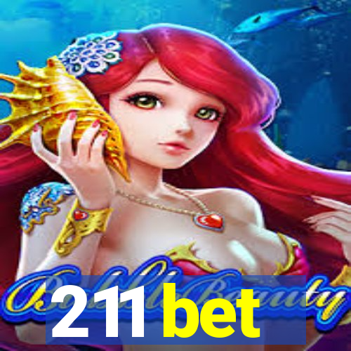 211 bet